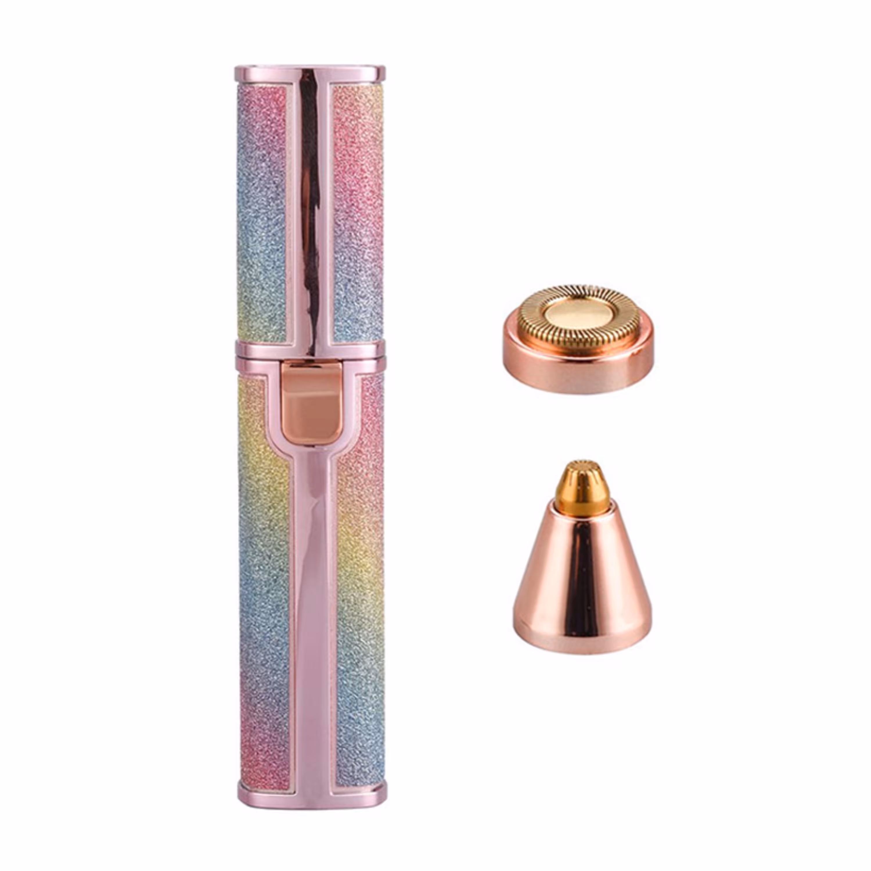 موزن اکلیلی