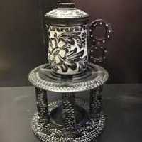 وارمر سنگی2