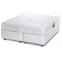 تشک تخت تن آسای مدل آربون مدیکال سایز دو نفره 180 (TA-M) 60ماه ضمانت