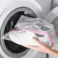 توری شستشوی لباس