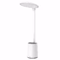 چراغ مطالعه رومیزی هوشمند بیسوس Baseus Smart Eye Full Spectrum Reading and Writing Wisdom