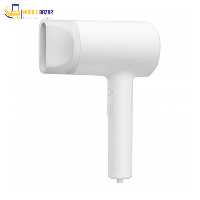 سشوار شیائومی مدل Mi Ionic CMJ01LX3