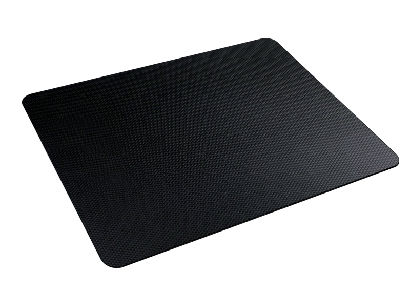 ماوس پد مخصوص بازی ریزر دستراکتور 2