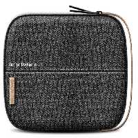 کیف دستی ضد آب بیسوس Baseus Easy-going Series Digital Accessories Storage Package Large