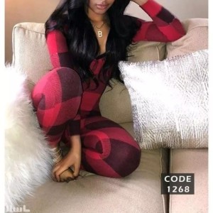 سرهمی فری سایز تا 42