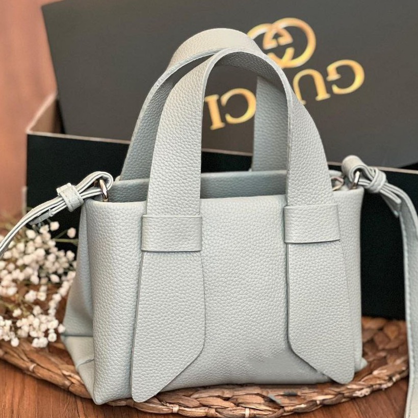 کیف زنانه عروس  کد 6310