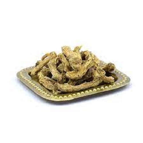 شقاقل 100 گرمی