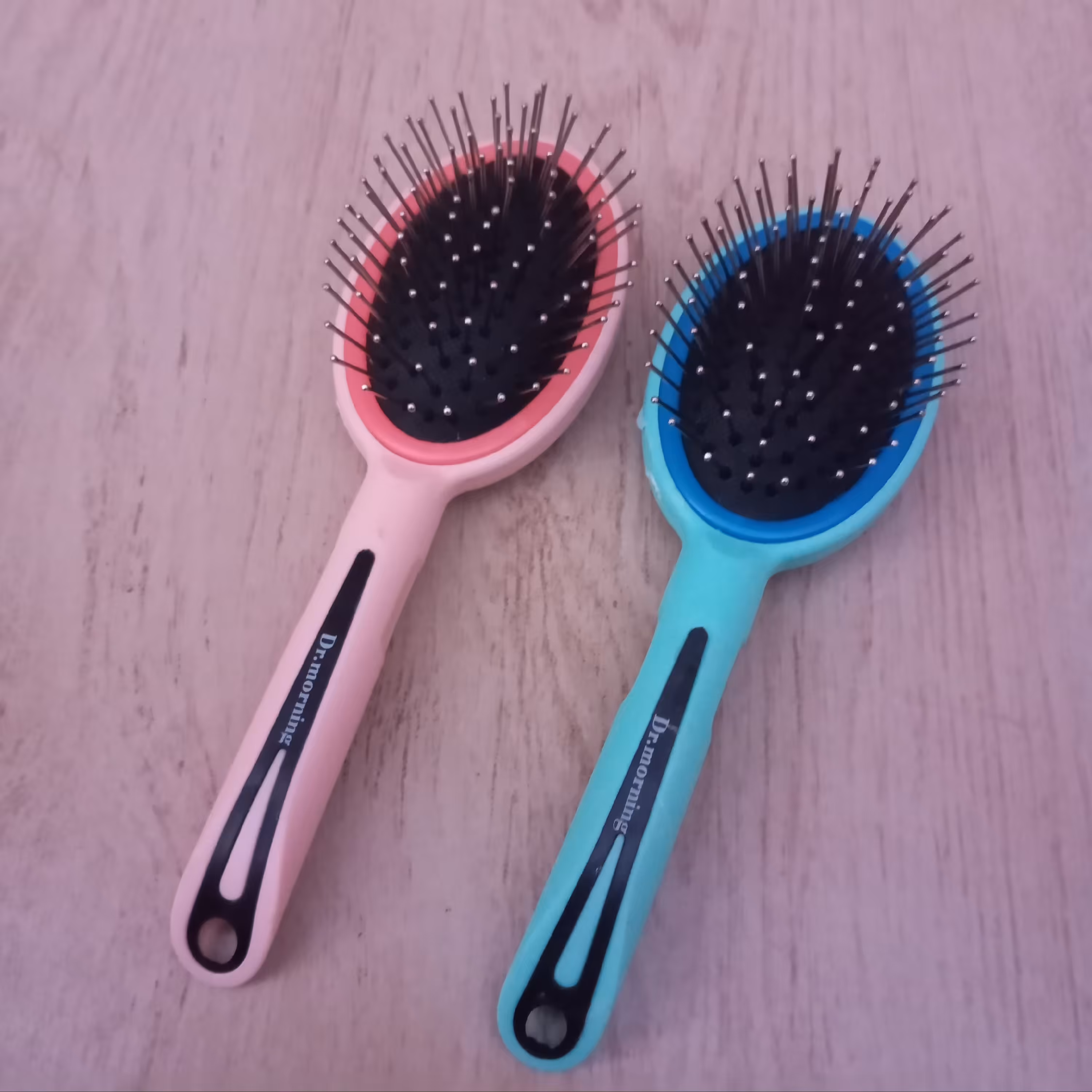 شانه بچه گانه خارجی جنس عالی 