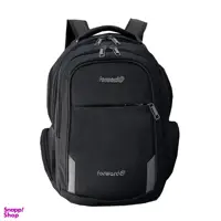 کوله پشتی فوروارد کد FCLT77029 PREEMINENT