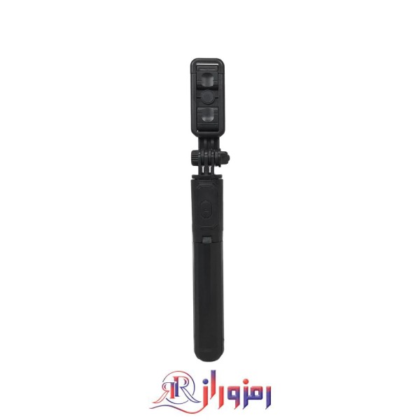 مونوپاد و سه پایه موبایل S10