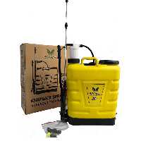 سمپاش دستی 20 لیتری