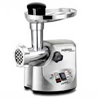 چرخ گوشت پرشیا مدل 9600