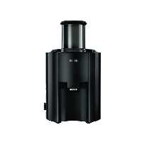 آبمیوه گیری براون مدل J300