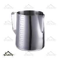 شیر جوش مدل پیچر سایز 900 میل