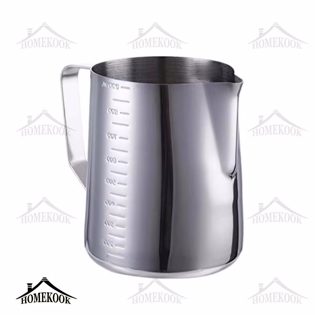 شیر جوش مدل پیچر سایز 900 میل