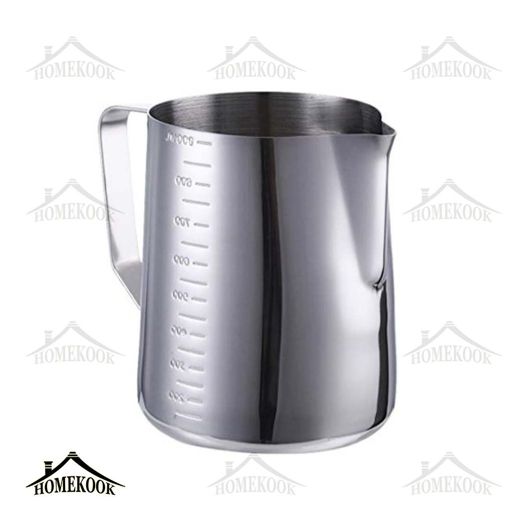 شیر جوش مدل پیچر سایز 900 میل
