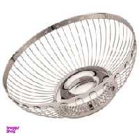 میوه خوری ریجنت کد H2511964