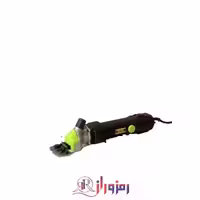 پشم زن 450 وات دو تیغه اکسکورت مدل x7001