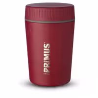 ظرف غذای پریموس مدل TRAILBREAK LUNCH JUG LARGE