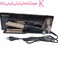 فر کننده S مو روت مدل DT-2021