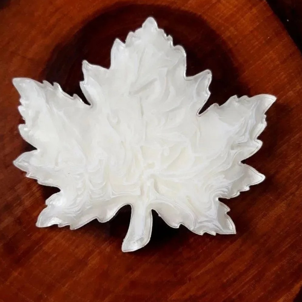 زیر فنجانی رزینی