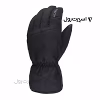 دستكش اسكي اسكا مدل ESKA MALU SHIELD