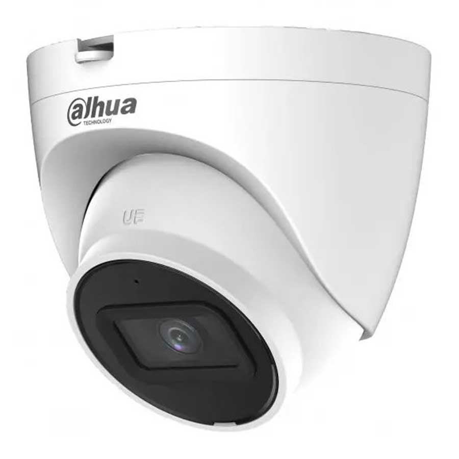 قیمت و خرید دوربین دام 4 مگاپیکسل داهوا مدل DH-IPC-HDW2431TP-AS-S2 | یاس ارتباط