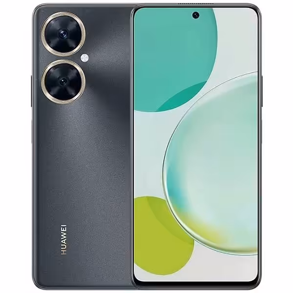برد شارژ هوآوی UIF Huawei nova 11i - دنافون