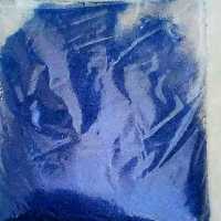 اکلیل خارجی نیم کیلویی همه رنگ با کبفیت