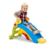 اسباب بازی ترنسفورمر بازی و سرگرمی کد محصول W378