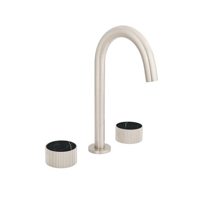 شیر روشویی سه تکه بانیو دیزاین (BAGNODESIGN) مدل Chiasso