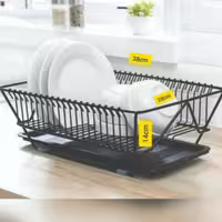 جاظرفی ایکیا