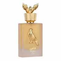 شاهین گلد طلایی لطافه پراید - Lattafa pride Shaheen gold