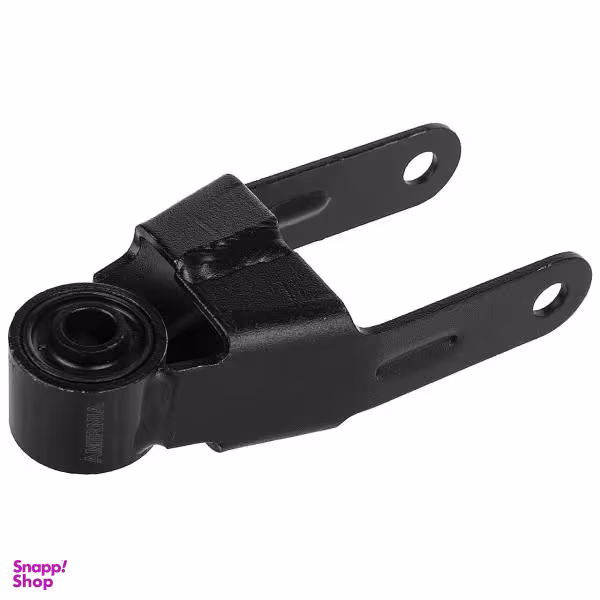 دو شاخ رام امیرنیا مدل F-55 مناسب برای پژو 405