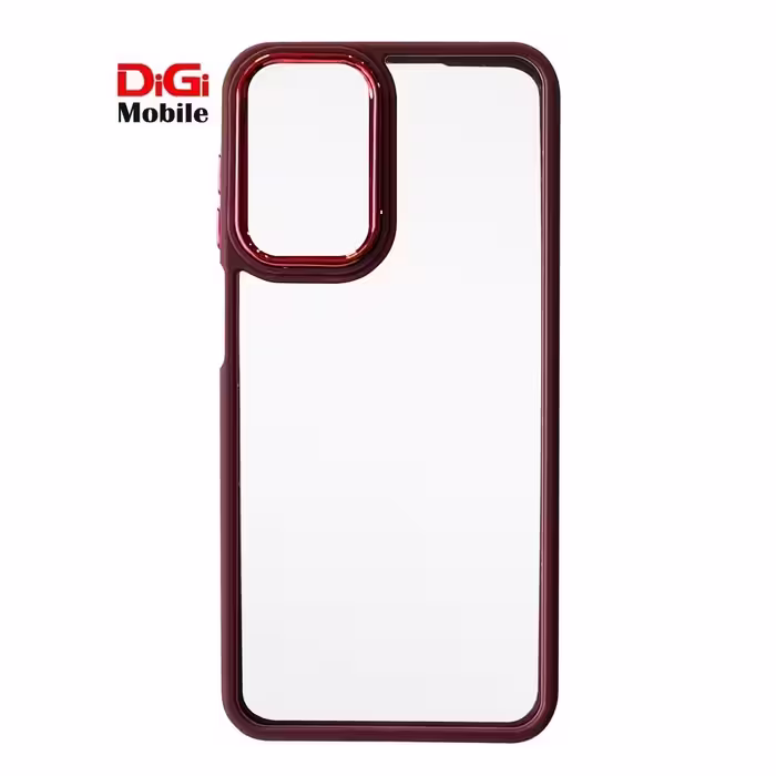 کاور New Skin گوشی موبایل سامسونگ Samsung A23 