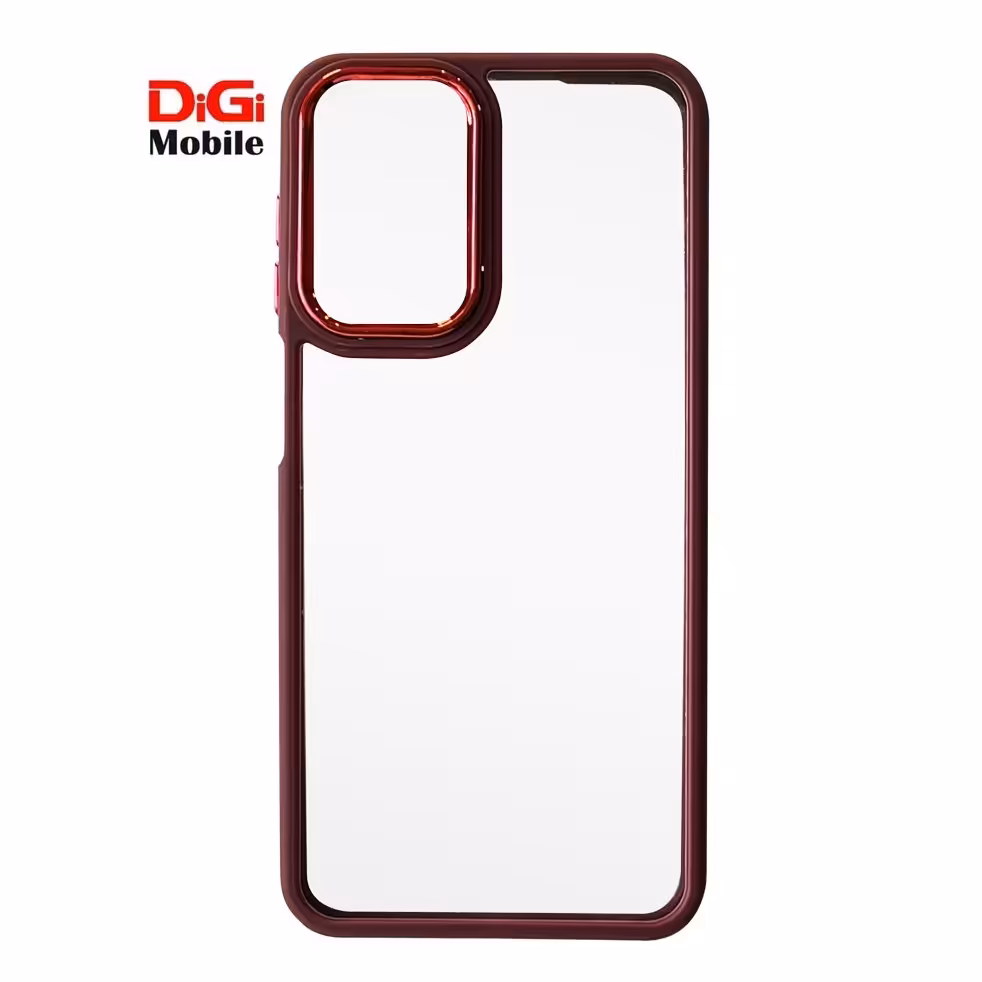 کاور New Skin گوشی موبایل سامسونگ Samsung A23 