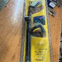 قفل فرمون خودرو گلد