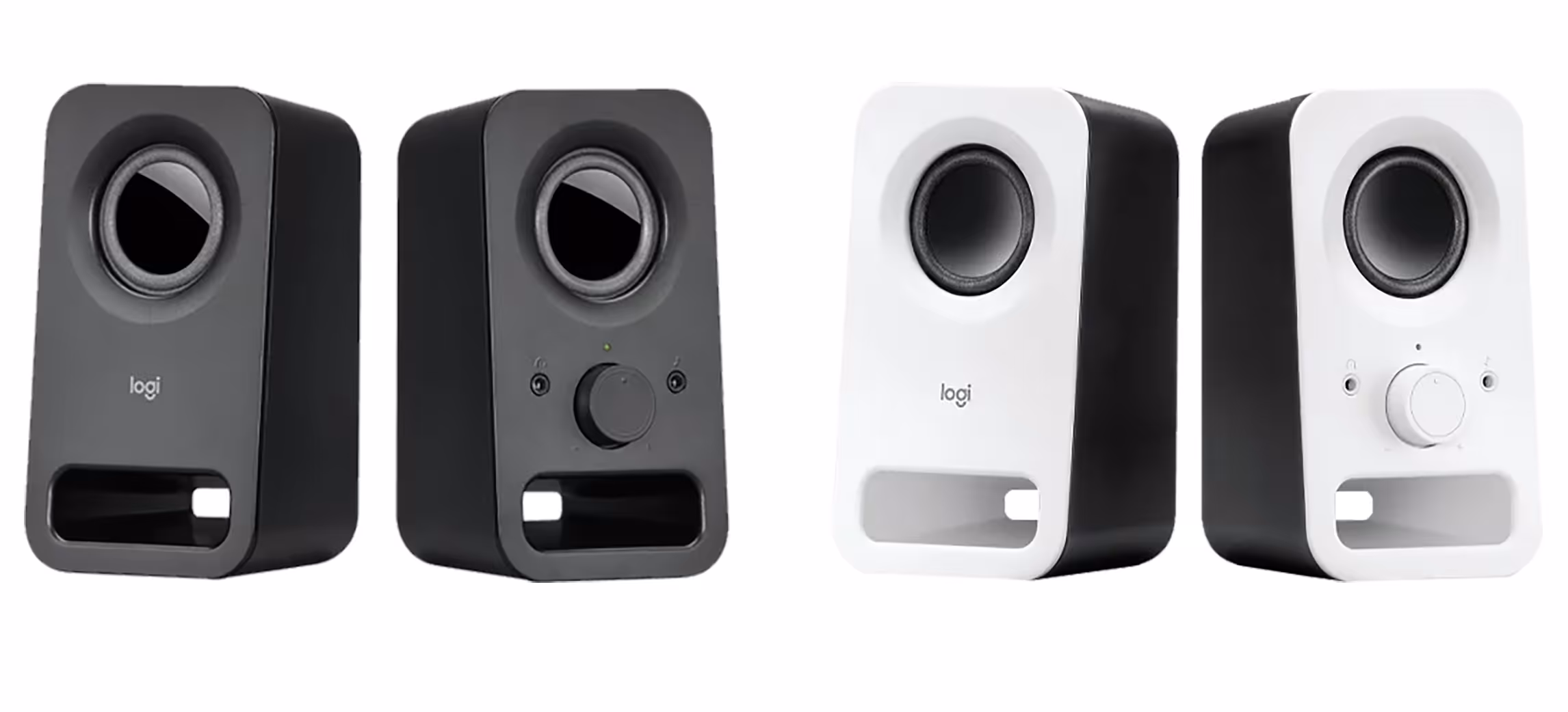 اسپیکر کامپیوتر لاجیتک Z150