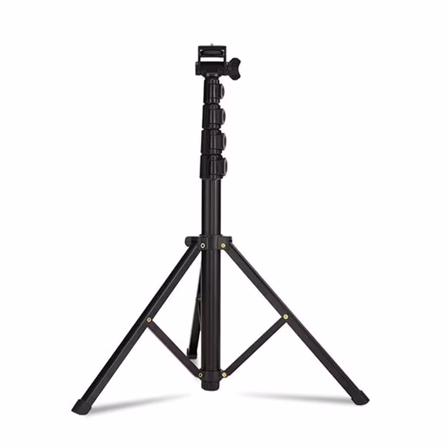 سه پایه جیماری Jmary MT-39 Tripod