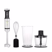 گوشت کوب 3 کاره مودکس مدل Modex HB 840