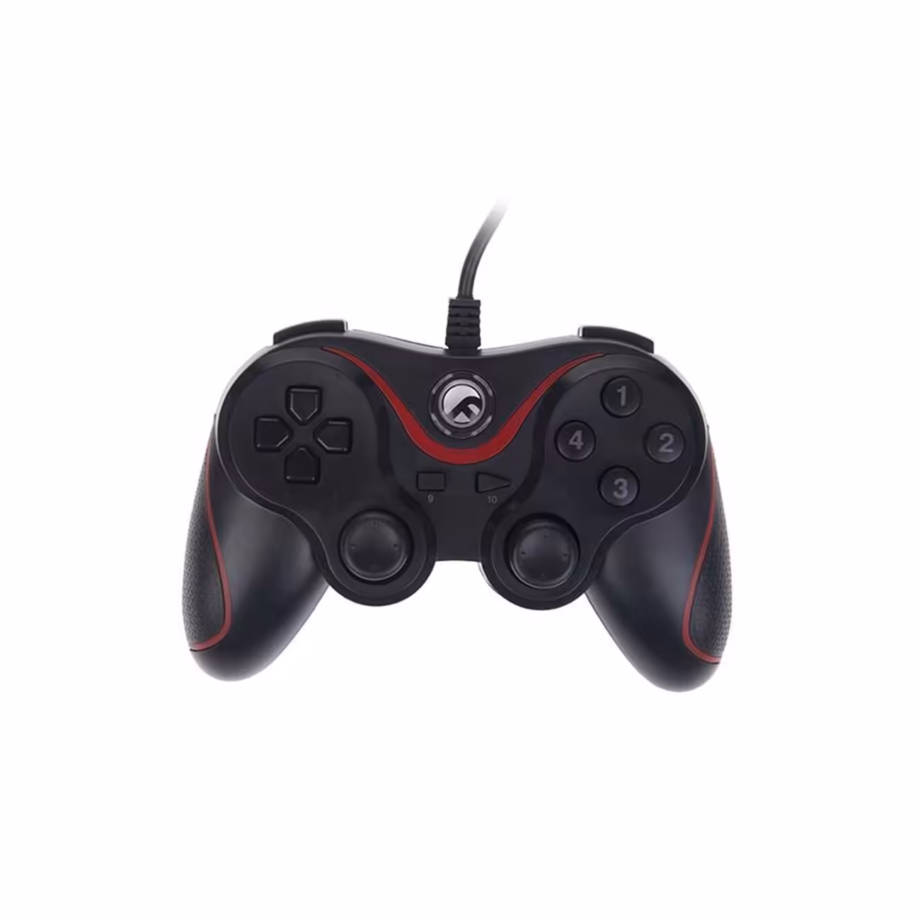 گیم پد و دسته بازی Beyond FGP 561