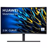 مانیتور 27 اینچ MateView GT 27 Standard Edition (165 هرتز)