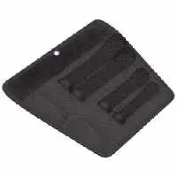 کیف ابزار مخصوص آچار جوکر ورا  مدل 05136460001