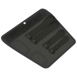 کیف ابزار مخصوص آچار جوکر ورا  مدل 05136460001