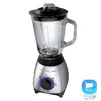مخلوط کن سنکور SBL4371