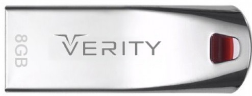 فلش مموری وریتی وی 803 با ظرفیت 8 گیگابایت