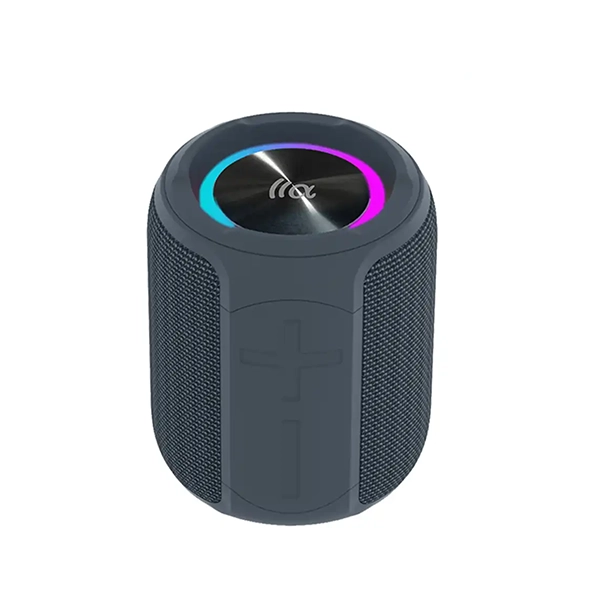 اسپیکر تازاتا مدل PALM 100 Blue