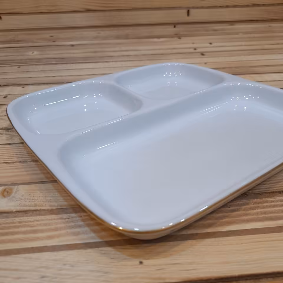 سینی صبحانه 