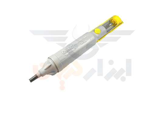 قلع کش پمپی پروسکیت مدل proskit 8pk-366n-y