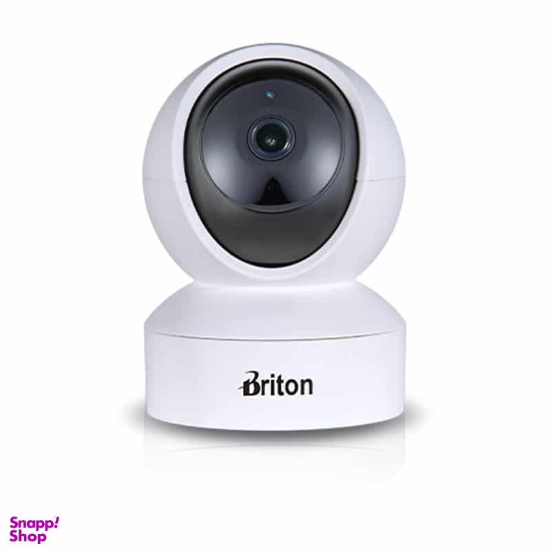 دوربین مداربسته دام Wifi برایتون مدل IOT7Q261P8M